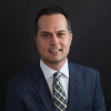 John Miniotis