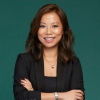 Jingjin Liu