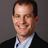 Peter Klein