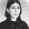 Gohar Avagyan