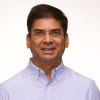 Mohit Saxena