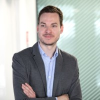 Cedric Oeblinger