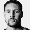 Klay Thompson