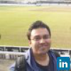 VAIBHAV JAIN