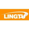 Beijing Lingtu Software