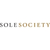 Sole Society