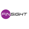 FinSight Ventures