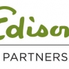 Edison Partners