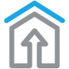 LaunchHouse