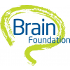 Brain Foundation