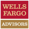 Wells Fargo Advisors