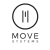 MOVE Systems