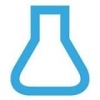 Social Impact Lab Duisburg
