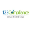 123Compliance