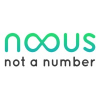 NOOUS