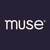 InteraXon (Muse)