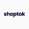 ShopTok