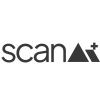 ScanAI