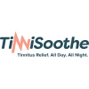 TinniSoothe™