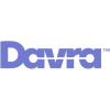 Davra Networks
