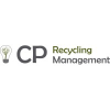 CP Recycling Management