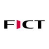 FICT