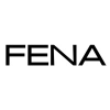 FENA Holdings