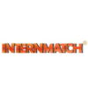 InternMatch