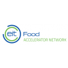EIT FAN Helsinki (Food Accelerator Network)