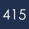 415