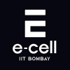 Ecell