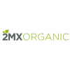 2MX ORGANIC