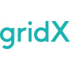 gridX