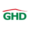 GHD GesundHeits