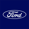 Lincoln Motor Company