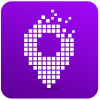 Pathfndr.io