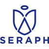 Seraph Group