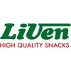 Liven