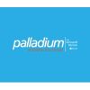 Palladium Business Solutions