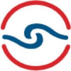 Thenicholsonfoundation