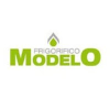 Frigorífico Modelo