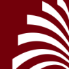 Uscfoundations