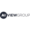 AiviewGroup