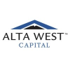 Alta West Capital