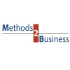 Methods2Business