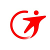 Transdev