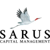 Sarus Capital