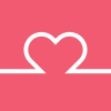 Emcara Health