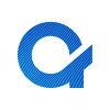 Apidays