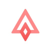 Bell Ventures